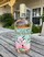 2022 FLOCKING FABULOUS ROSÉ OF SYRAH - View 2
