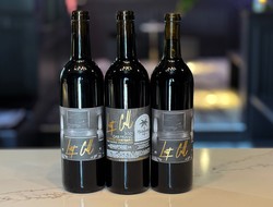 2021 LAST CALL CASE SPECIAL